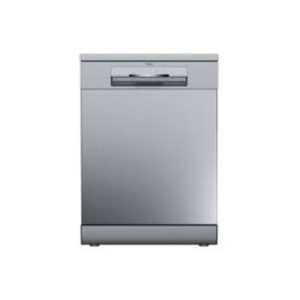 Máy rửa bát độc lập Teka DFS 76850 220 50 SS 114260012