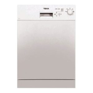 Máy rửa bát độc lập Teka LP8 650 SS TTH 114220002