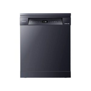 Máy rửa bát Eurogold EUW85TL16BV