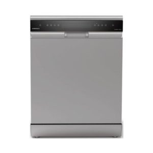Máy rửa bát Eurogold EUW88TL15SPro