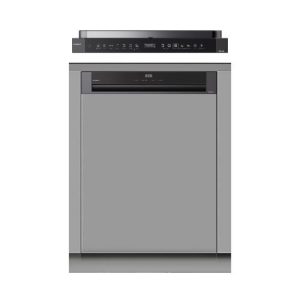 Máy rửa bát GrandX SMI8GX68