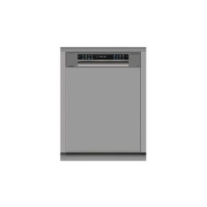 Máy Rửa Bát GrandX SMI8GX82G