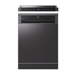 Máy rửa bát GrandX SMS8GX86G