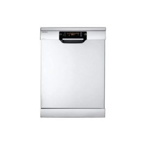 Máy rửa chén bát độc lập Hafele HDW F60C 533.23.200 15 bộ