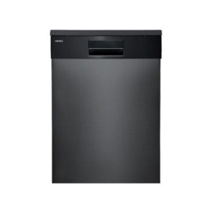Máy rửa bát Hafele HDW-SI60AB 538.21.320