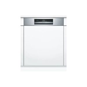 Máy rửa bát lắp âm Bosch SMI88TS36E