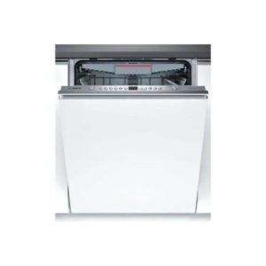 Máy rửa bát lắp âm Bosch SMV46KX00E