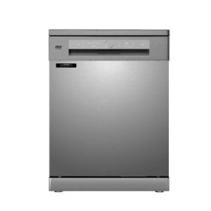 Máy rửa bát Lorca TA 918DWS