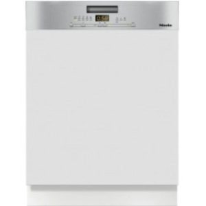 Máy rửa bát Miele G 5000