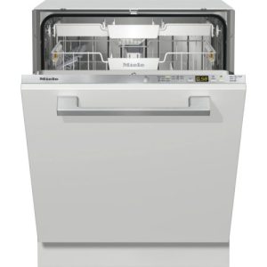 Máy rửa bát Miele G 5050