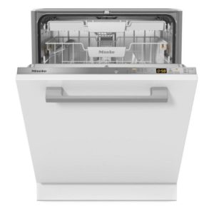 Máy rửa bát Miele G 5150 SCVi ESDT Active