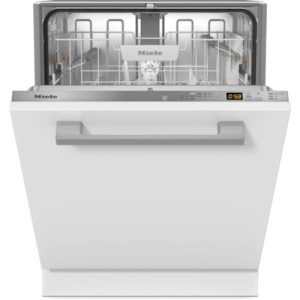 Máy rửa bát Miele G 5150 Vi EDST