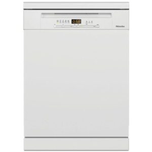 Máy rửa bát Miele G 5210 SC BRWS