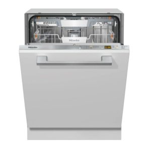 Máy rửa bát Miele G 5265