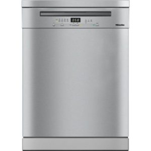 Máy rửa bát Miele G 5310 SC EDST Active Plus