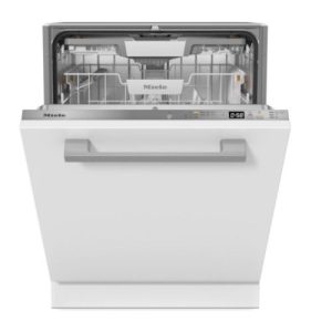 Máy rửa bát Miele G 5350