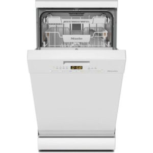 Máy rửa bát Miele G 5540