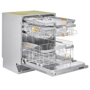 Máy rửa bát Miele G 7152