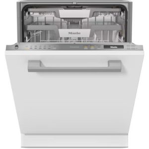 Máy rửa bát Miele G 7280