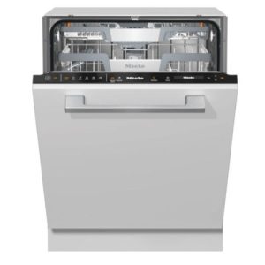 Máy rửa bát Miele G 7362