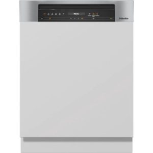 Máy rửa bát Miele G 7410