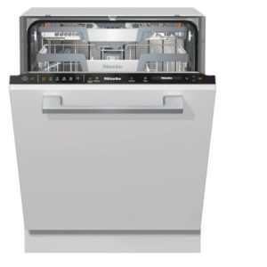 Máy rửa bát Miele G 7460