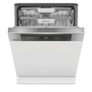 Máy rửa bát Miele G 7600 SCi AutoDos