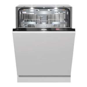 Máy rửa bát Miele G 7975