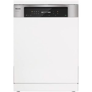 Máy rửa bát Miele PFD 100