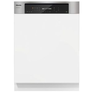 Máy rửa bát Miele PFD 103