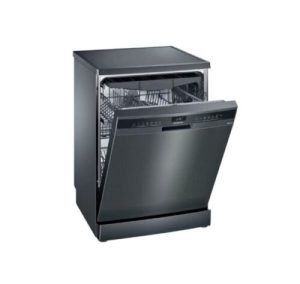 Máy rửa bát Siemens SN23EC14CE- iQ300