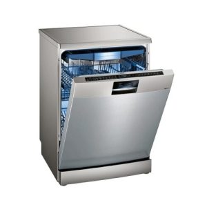 MÁY RỬA BÁT SIEMENS SN27YI03CE