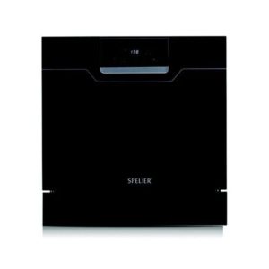Máy rửa bát Spelier SP 08 UOZ