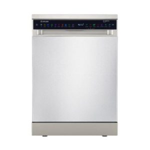 Máy rửa bát Spelier SP 16 DWKT/S