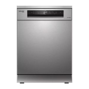 Máy rửa bát Spelier SP 775 DW-S