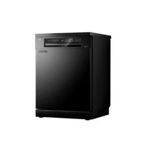Máy rửa bát Spelier SP 775 DW-B 13 bộ