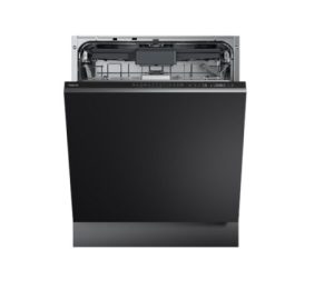 Máy rửa bát Teka DW DFI 76950 220 50 WH 114260004
