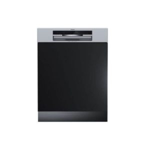 Máy rửa bát Teka DW DSI 46750 220 50 SS 114270011