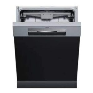 Máy rửa bát Teka DW DSI 76850 SS 114260009
