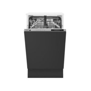 Máy rửa chén âm toàn phần Fagor 3LVF-42IT