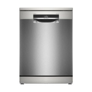 Máy rửa bát độc lập Bosch SMS6ECI11E Serie 6