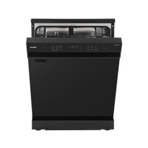 Máy rửa chén độc lập Comfee CDWEF1401HB-W-VN