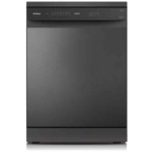 Máy rửa chén độc lập Hafele HDW-F601G 535.29.592