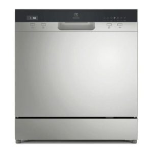 Máy rửa chén Electrolux EFC3862MS