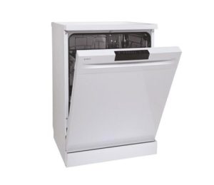 Máy rửa chén Elica WQP12-7605V
