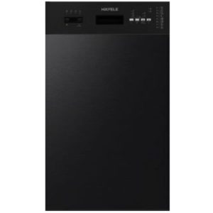 Máy rửa chén Hafele HDW-B4512B 533.23.340