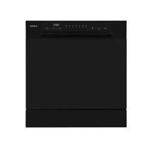 Máy rửa chén mini Hafele HDW-T5531B 538.21.350