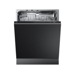 Máy rửa chén Teka DFI 46700 220 50 WH