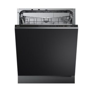 Máy rửa chén TEKA DFI 46950 WH (replace DW8 59 FI) 114270001