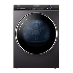 Máy Sấy Bơm Nhiệt Aqua 10 Kg AQH-H1000J.PS